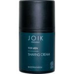 "For Men Shaving Cream - 50 ml"