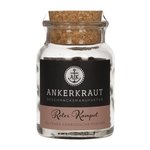 Ankerkraut Rdeč Kampot poper - 70 g