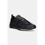 Superge za trening adidas by Stella McCartney črna KJ6182