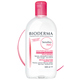 Bioderma micelarna voda Sensibio H2O, 500 ml