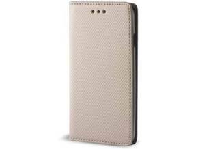 Blu Torbica Smart Magnet Xiaomi Redmi Note 11/redmi Note 11s 4g Global Zlata GSM115709
