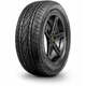 Continental ContiCrossContact LX20 ( P275/55 R20 111S )