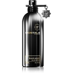 Montale Black Aoud parfumska voda za moške 100 ml