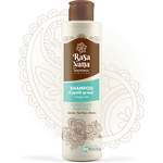"Rasayana Purifying Shampoo - 200 ml"