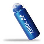 Yonex športna steklenica AC 588, modra