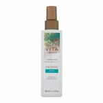 Vita Liberata Tanning Mist Clear samoporjavitveni izdelki 200 ml odtenek Medium