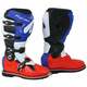 Forma Boots Terrain Evolution TX Red/Blue/White/Black 46 Motoristični čevlji