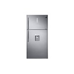 Samsung RT58K7105SL/EO hladilnik z zamrzovalnikom
