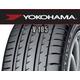 Yokohama letna pnevmatika Advan, 215/45R17 87W