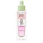 Pixi +Rose hranilni oljni serum 30 ml