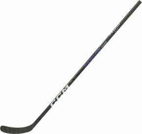 CCM Ribcor Trigger 7 Pro INT Desna roka 65 P28 Hokejska palica