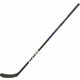 CCM Ribcor Trigger 7 Pro INT Desna roka 65 P28 Hokejska palica