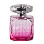 Jimmy Choo Jimmy Choo Blossom parfumska voda 100 ml za ženske
