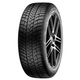 Vredestein zimska pnevmatika 245/40R19 Wintrac Pro XL TL 98W