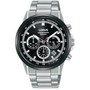 Lorus RT397JX9