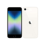 Apple iPhone SE, 64GB, beli