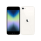Apple iPhone SE, 64GB, beli