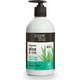 "Organic Shop Hand Soap Barbados Aloe - 500 ml"