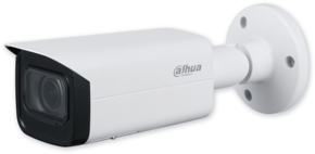 Dahua video kamera za nadzor HAC-HFW2501TU