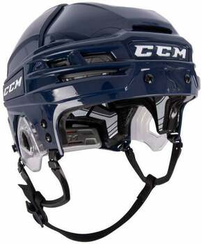 CCM Tacks 910 SR Modra M Hokejska čelada