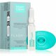 Martiderm Martiderm Flash 1amp