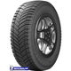 Michelin celoletna pnevmatika CrossClimate, 215/70R15C 107R/109R