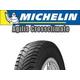 Michelin celoletna pnevmatika CrossClimate, 185/75R16 102R/104R