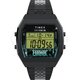 Timex x Fortnite T80 TW2Y46000QY