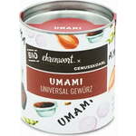 BIO univerzalna začimba Umami - 50 g
