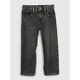 Gap Otroške Jeans loose '90s organic Washwell 2YRS