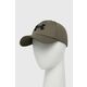 Under Armour Kapa s šiltom Men's UA Blitzing-GRN L/XL