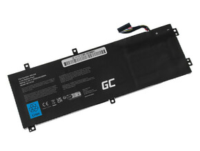 Baterija za Dell XPS 15 9550 / Precision 15 5510