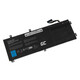 Baterija za Dell XPS 15 9550 / Precision 15 5510, RRCGW, 2500 mAh