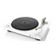 Denon gramofon DP-450USB USB