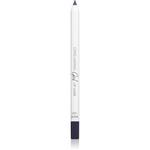LAMEL Long Lasting Gel Eyeliner dolgoobstojni svinčnik za oči odtenek 405 Granat 1.8 g