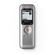Philips DVT2050 8GB diktafon