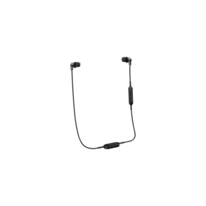 Panasonic RP-NJ300BE-W slušalke