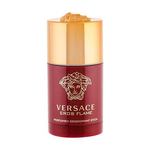 Versace Eros Flame deodorant v stiku 75 ml za moške