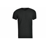 Tommy Hilfiger 3 PACK - moška majica 2S87903767 -990 (Velikost M)