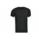 Tommy Hilfiger 3 PACK - moška majica 2S87903767 -990 (Velikost M)