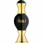 Swiss Arabian Noora Onyx parfumirano olje uniseks 20 ml