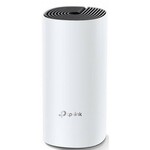 TP-Link AC1200 Deco M4 dostopna točka, 2,4&amp;5GHz (1 pack)