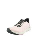 New Balance Čevlji obutev za tek roza 39 EU WTMPOCB2