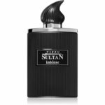 Luxury Concept Tippu Sultan Intense parfumska voda za moške 100 ml