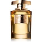 Al Haramain Portfolio Royale Stallion 75 ml parfumska voda unisex