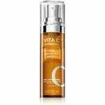 WEBHIDDENBRAND Vitamin C serum Vita C Plus (Spot Correct ing Concentrate Ampoule) 15 g