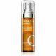 WEBHIDDENBRAND Vitamin C serum Vita C Plus (Spot Correct ing Concentrate Ampoule) 15 g