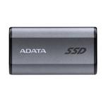 Adata SE880 AELI-SE880-500GCGY 500GB/512GB