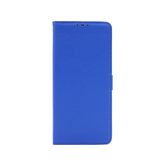 Chameleon Samsung Galaxy A51 - Preklopna torbica (WLG) - modra