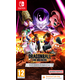 Bandai Namco Dragon Ball: The Breakers - Special Edition igra (Nintendo Switch)